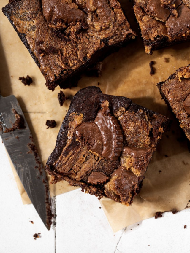 cropped-Brownies-with-peanut-butter-cups.png
