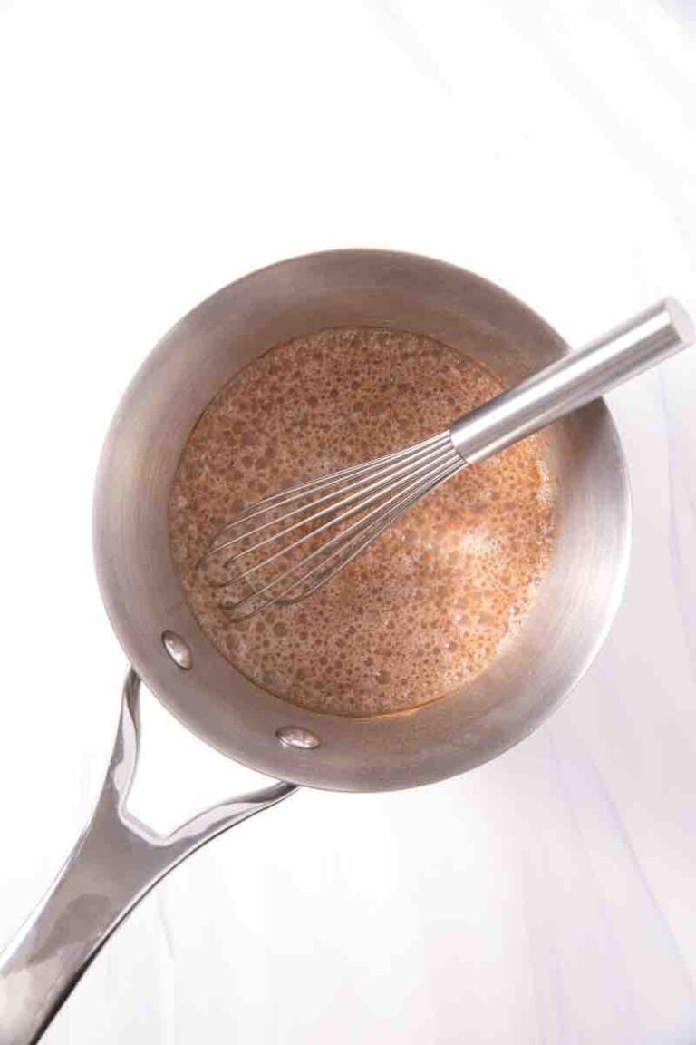 Best Copycat Dunkin Donuts Vanilla Chai Latte Recipe Pretty Delicious