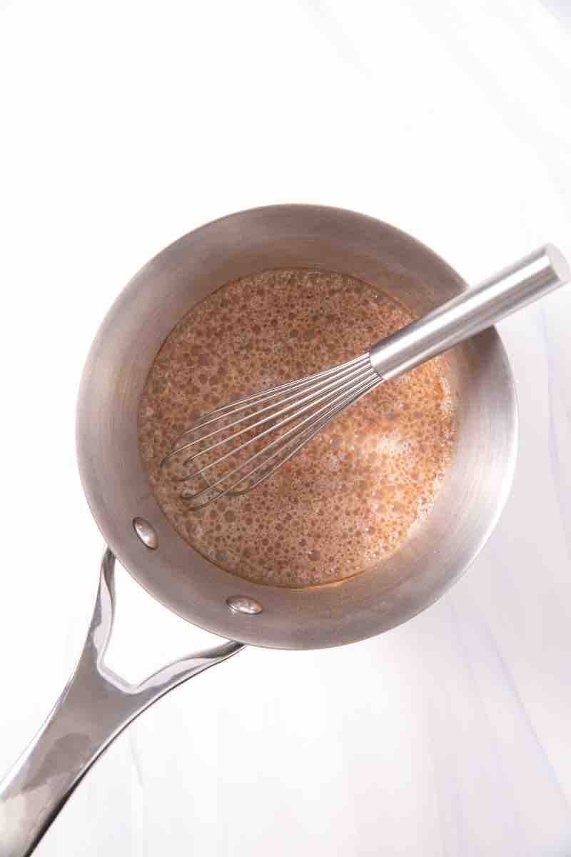 Best Copycat Dunkin Donuts Vanilla Chai Latte Recipe Pretty Delicious Life