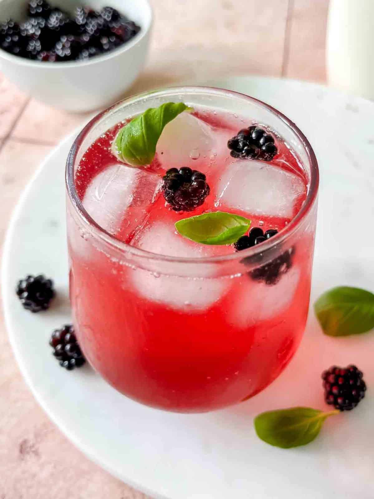 20 Fall Mocktail Recipes Pretty Delicious Life 20-fall-mocktail-recipes-pretty-delicious-life