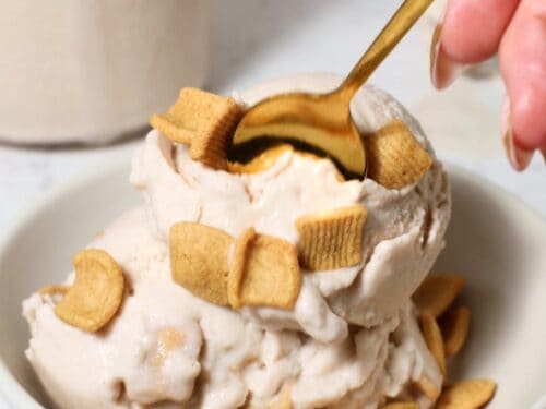 Cereal-Milk-Protein-Ice-Cream-