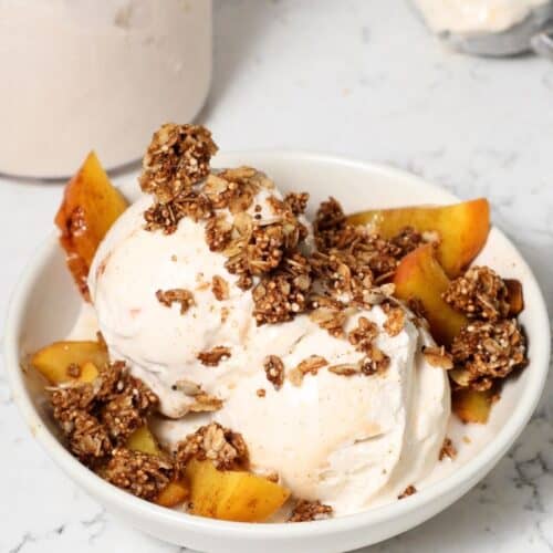 cream様 第2類医薬品】祐徳薬品工業 パスタイムZXクリーム30g【セルフメディ